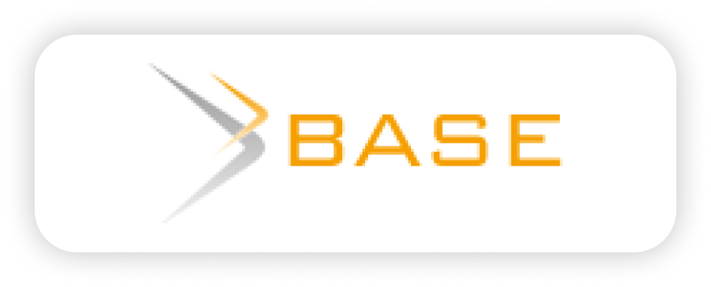 Index-Base