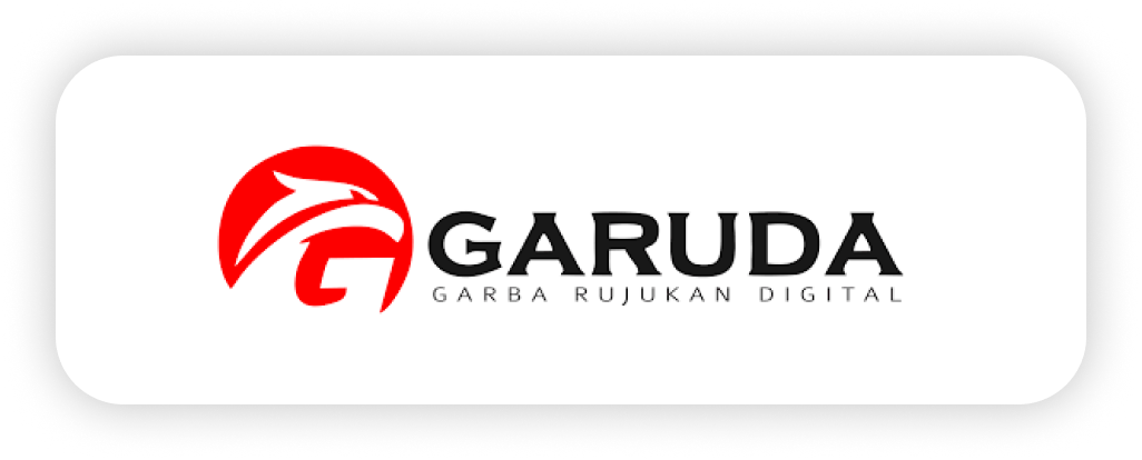Garuda