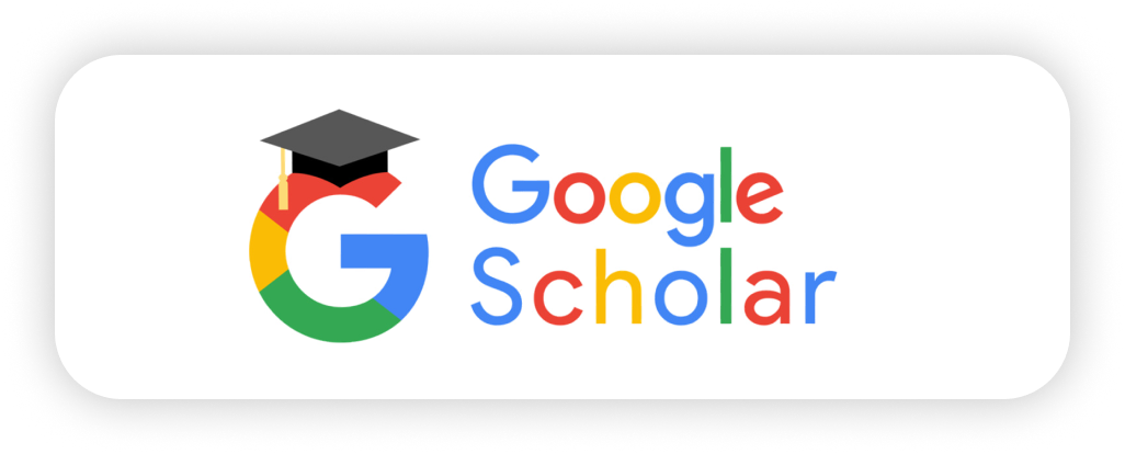 Google-Scholar