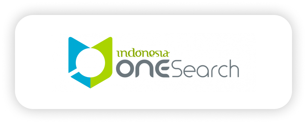 One-Search