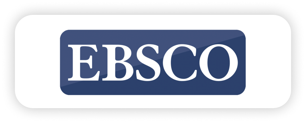 Index-ebsco