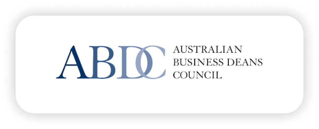 index-abdc