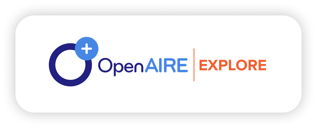 Open-AIRE