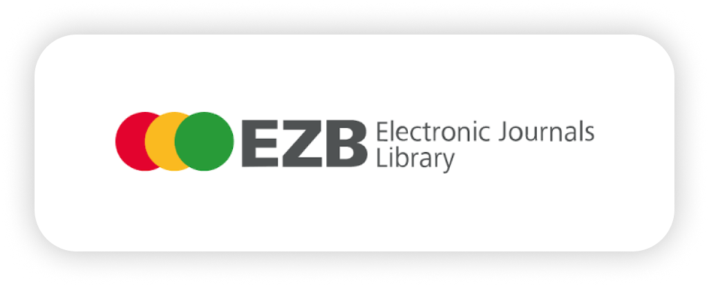 Index-EZB